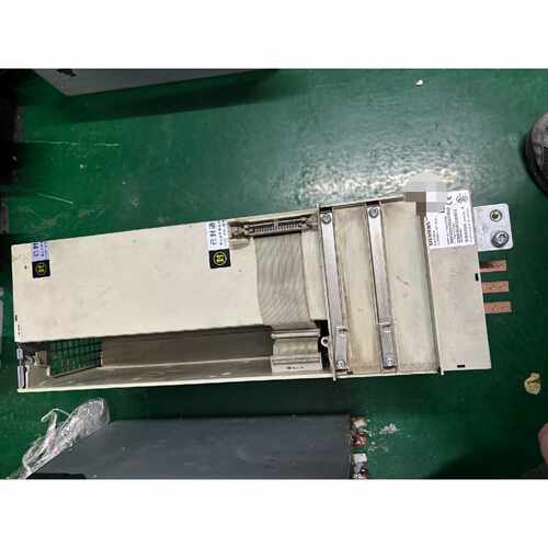 溢价-6SN1123-1AA00-0EA2 驱动模块，德国原