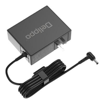 适用ASUS华硕180W电源ROG幻14冰锐2 GA401灵耀X双屏Pro UX8402Z充电器ADP-180TB飞行堡垒8 FX506L适配器20V9A