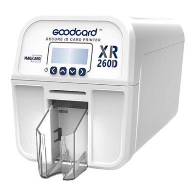 固得卡【咨询领优惠】全网低价