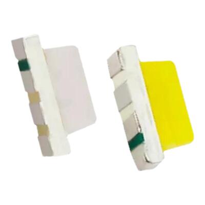 正品060308021204侧面发光LED灯