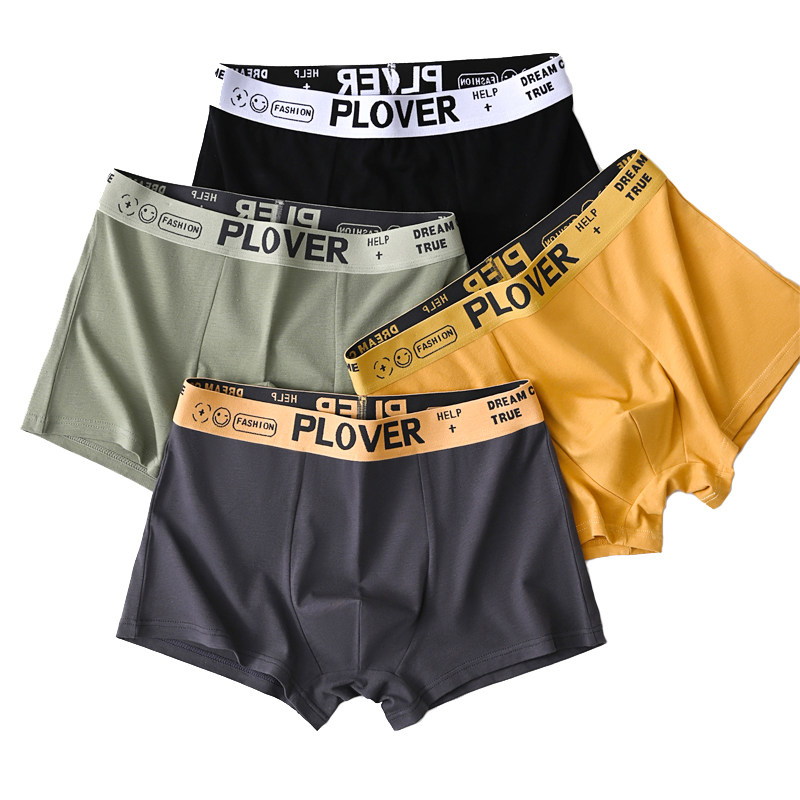 ���޿����ڿ����Ľǿ��˶�ƽ�ǿ� L�� 2028���� ��ɫ+�Ⱥ�+ǳ�� 3�� 19.65Ԫ