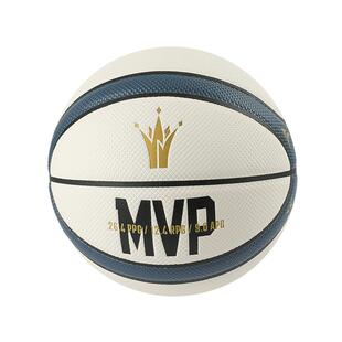 361篮球2025夏季约基奇篮球专业7号篮球学生专用训练球室内外篮球