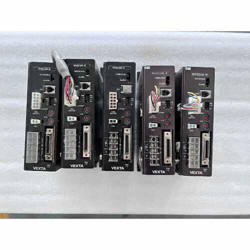 询价VEXTA ASD24A-A驱动器，，制造，支持