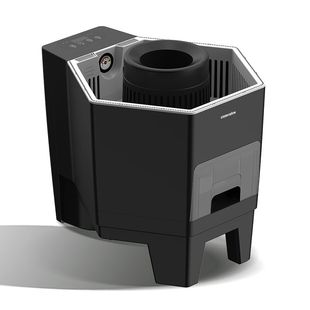 格林盈璐仿生灭蚊灯户外灭蚊器庭院花园家用二氧化碳呼吸捕蚊器机