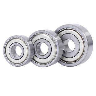 小微型深沟球高速迷你滚珠轴承673ZZ 674 675 676 677 678Z 679ZZ