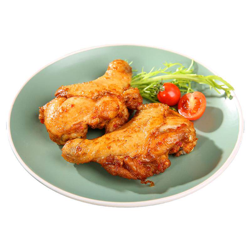 凤祥湘鄂琵琶腿半成品1.2kg10个