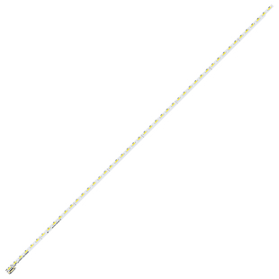 全新适用康佳LED42R6670U 电视机灯条 LED42R6610AU LED42X9600UF