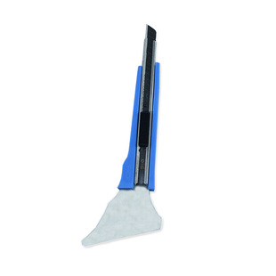 PVC进口墙纸木纹纸波音软片羊毛刷RCX膜贴膜施工壁纸刀美工刀工具