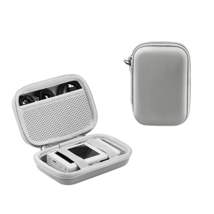 适用Fujilm富士ccd相机收纳包e900/F200 EXR/F70/F80/F300/F60 fd/F100/F50/A920/A900/A800卡片机套保护盒