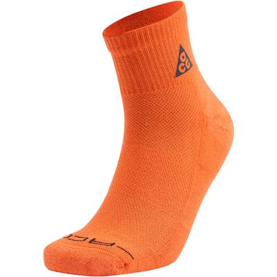 滔搏NIKE耐克男女运动舒适休闲袜IH8648-819