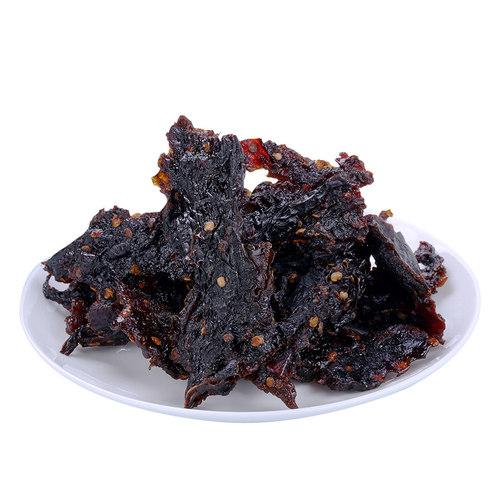 江西上饶特产南瓜脯茄子脯酱干零食农家传统工艺晾晒干货休闲小吃