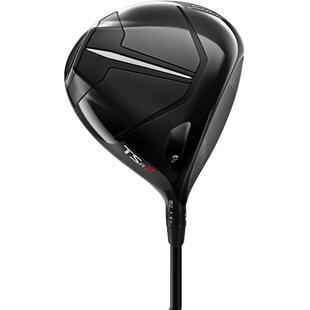 新款Titleist泰特利斯高尔夫球杆男TSR2更快更远一号木Golf球杆