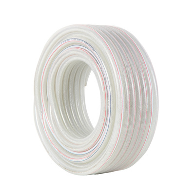 花园四季软管防冻防晒厂家直销