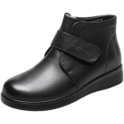 意尔康女鞋官方旗舰店