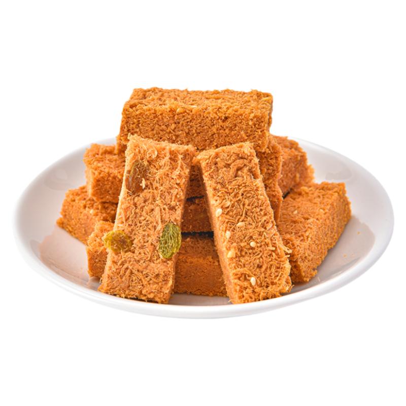 一品蛋酥鸡蛋酥买一送一
