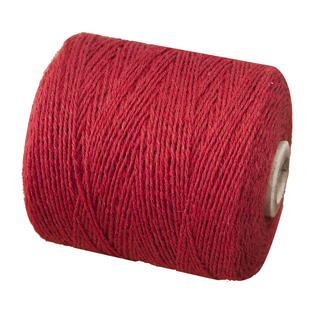 不打烊家用缝被针免穿线的手缝被子神器粗加长针手工缝衣针线不用