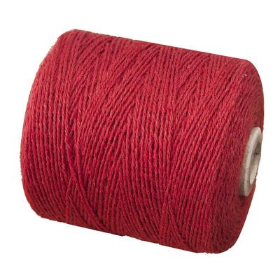 打烊免穿神器加长不用缝衣针线