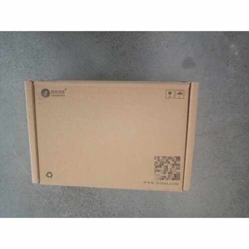 在线议价雷赛2DM3-EIP556步进驱动器