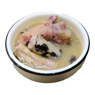 包活鲜活福建海捕2斤土龙杜龙青鳗鱼食蟹豆齿鳗补体虚补筋骨活发