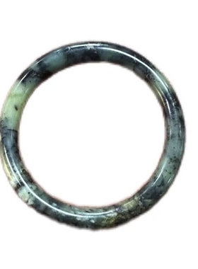 12.12一物一图特价玛瑙细条手镯批发薄款窄细条手环百搭 叮当14