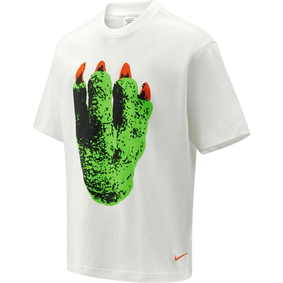 优购NIKE耐克男子AS NSW TEE LSE YMH运动休闲短袖T恤IR8639-100