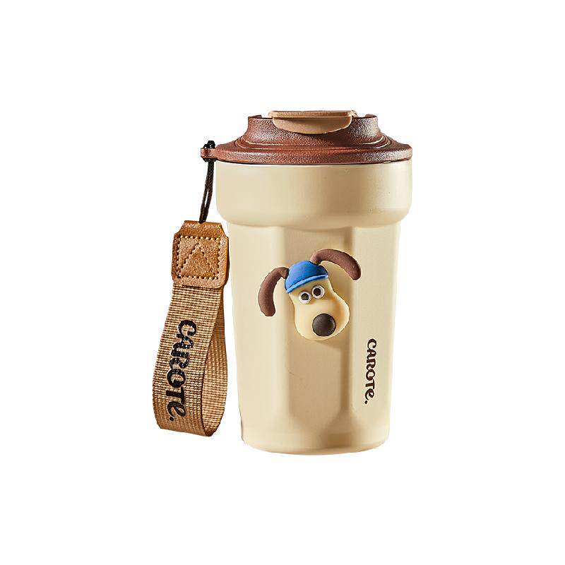 carote�����ر��±��մɸ����ڵ����ȱ�����ֵˮ��Ů������ͬ�