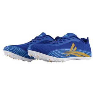 Volanti沃兰迪爆发力钉鞋 体育生体考专用短跑跳远田径钉子鞋男女