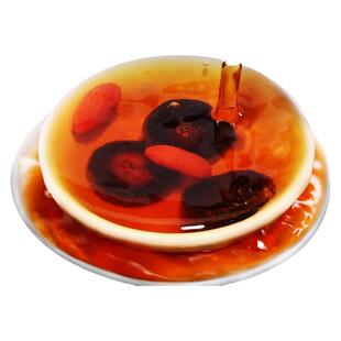 华州橘红片正宗化州中药材官方旗舰店化卅桔红干果化橘红罗汉果茶