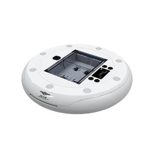 隆之星发牌机全自动洗牌发牌掼蛋斗地主炸金花扑克发牌器一体机