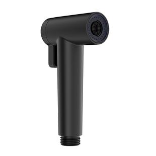 九牧卫浴官方正品多功能喷枪优质ABS冲洗器浴室花洒喷头水龙头