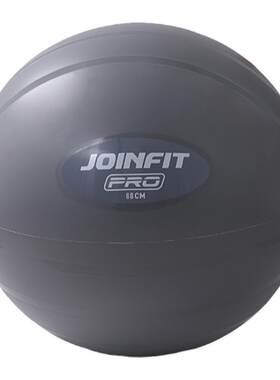 感统训练瑜伽球JOINFIT