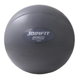 感统训练瑜伽球JOINFIT