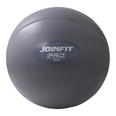 感统训练瑜伽球JOINFIT