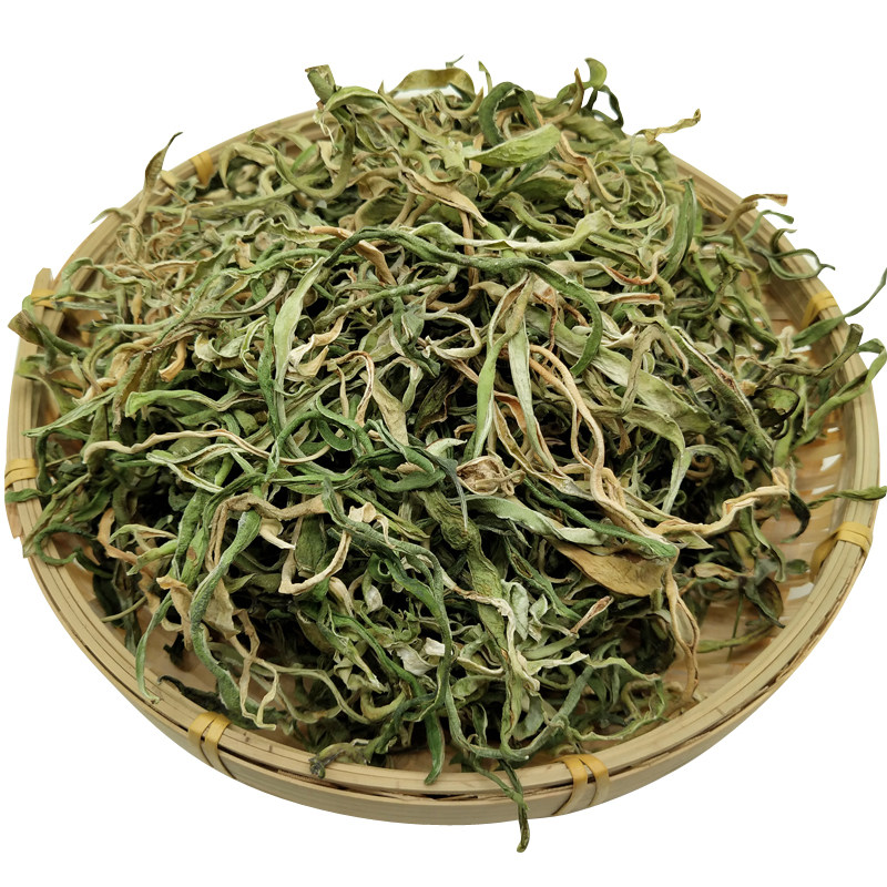 东北黑龙江干豆角丝干豆角500g