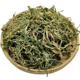 东北农家干豆角丝500g包邮油豆角丝豆角干新货干菜农家特产