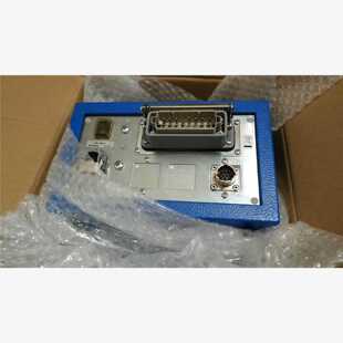 议价议价马波斯P3放大器 B883A120015控制器 议价