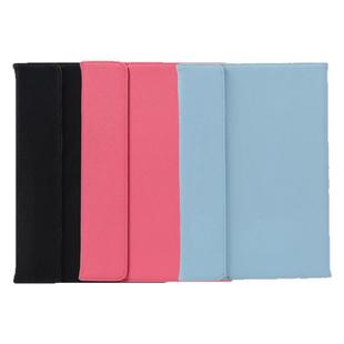 适用联想来酷平板Lecoo P116G保护套中国移动云pad 5g皮套零度10.95英寸防摔支架可用键盘P116A外壳