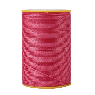 0.45mm手工diy皮革蜡线可编织