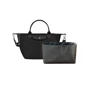 适用珑骧energy杜邦纸内胆包mini小中号Longchamp龙骧包内胆轻便