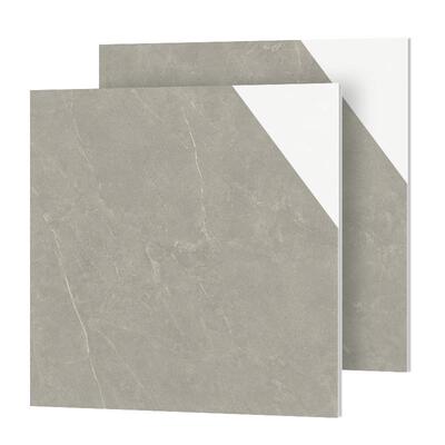 防滑耐磨客厅地砖宏宇瓷砖