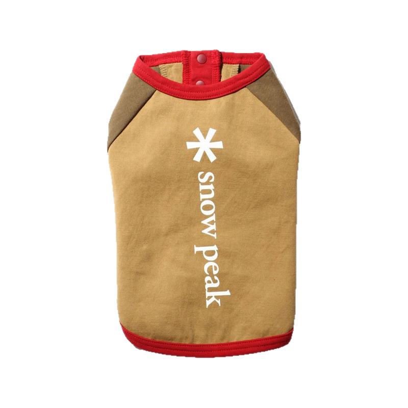 snowpeak雪峰宠物狗猫衣服套头衫秋冬保暖卫衣宠物服装狗狗衣服