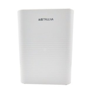 新品沁园KRL6905家用厨房直饮净水器自来水过滤器RO反渗透纯水机