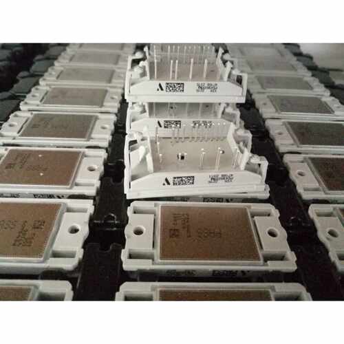 【议价-可维修】 P545A08 P543A03 P544A06 P546A0 /均有货