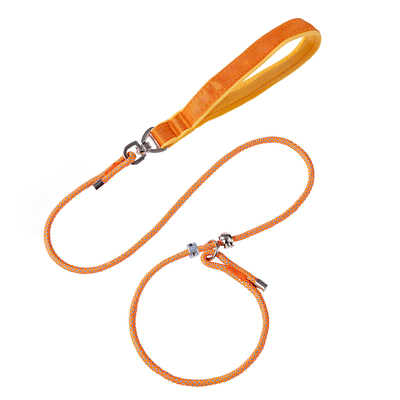 【中小型犬专用】狗狗p绳