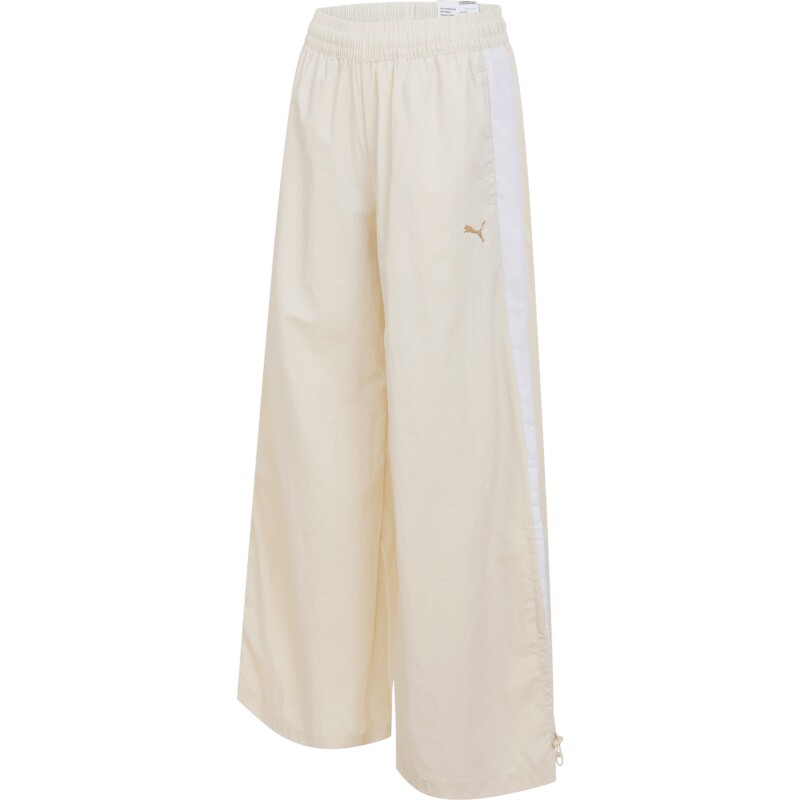 puma彪马女子-PRIME RETRO T7 PANTS W运动休闲长裤63478087