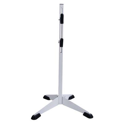 折叠山地公路自行车伸缩单车挂架树桩维修架展示架三角立式停车架