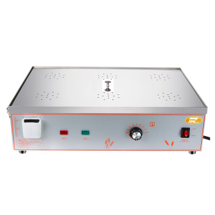 麦众台式蒸包炉商用电蒸包子机早餐店小笼包蒸锅小型馒头点心蒸炉