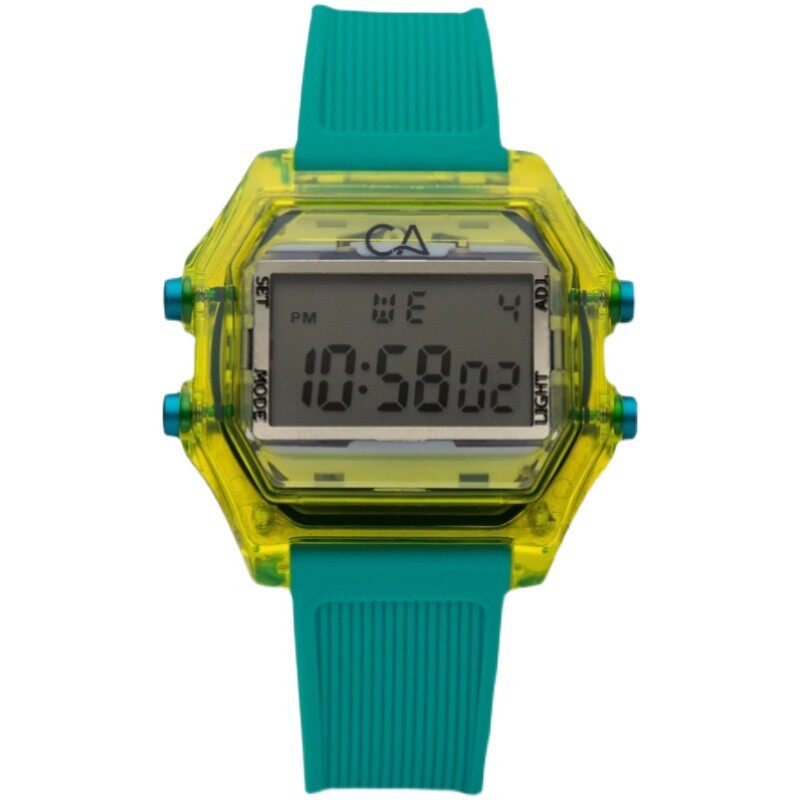 CaliforniaWatchCo.威尼斯手表