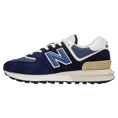 NEWBALANCE574LG系列休闲鞋