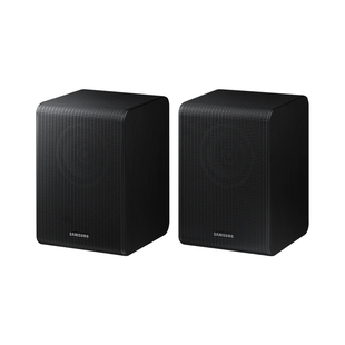 Samsung/三星9250S后环绕卫星音箱无线连接适配Q600F回音壁